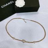 China Replica Chanel Belts 78usd Only